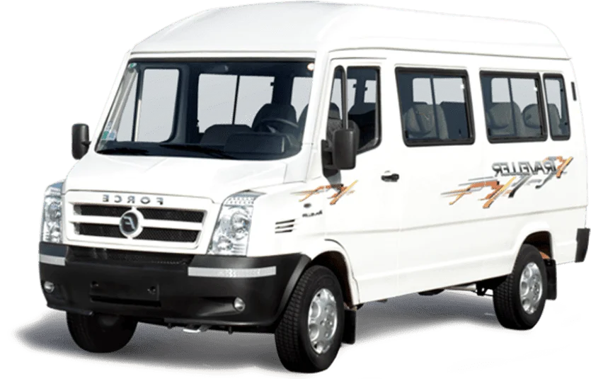 etios cab service