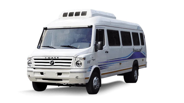 etios cab service