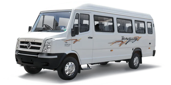 etios cab service