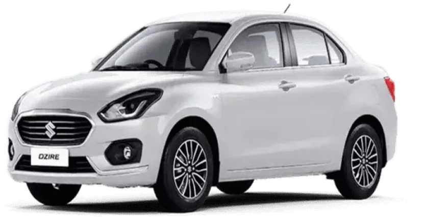 etios cab service