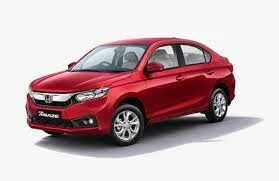 etios cab service
