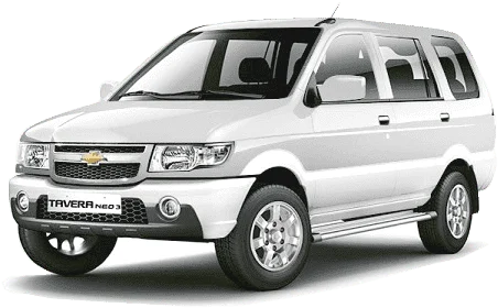 etios cab service