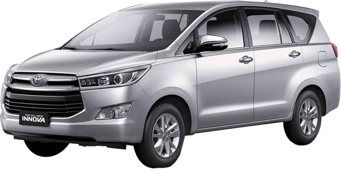 etios cab service