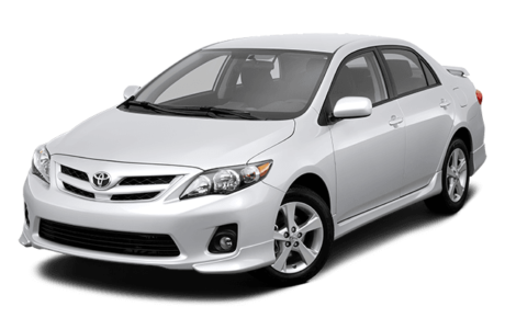 Etios cab Service in Srinagar