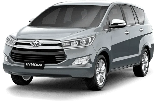 etios cab service