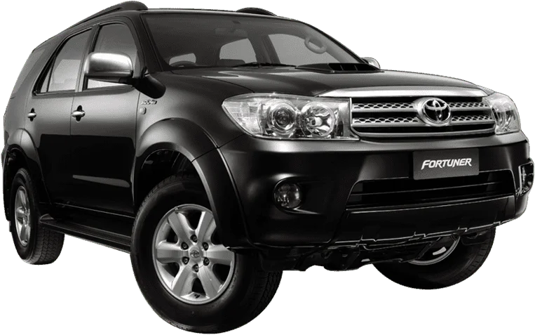 etios cab service