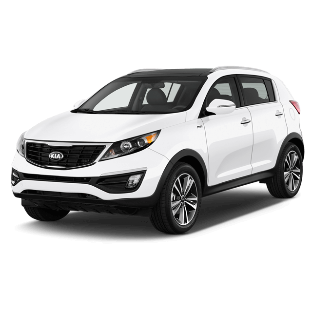 Srinagar Car Rental services