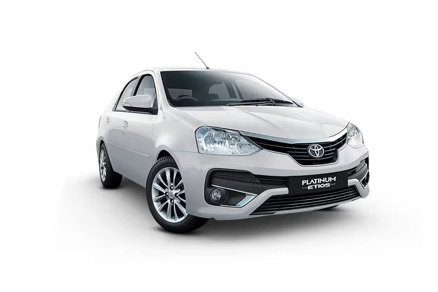 Srinagar Car Rental services